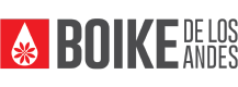 Logo BPOike