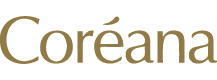 Logo Coreana