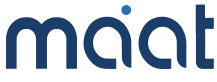 Logo Maat