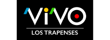 Logo Mall Vivo Los Trapenses