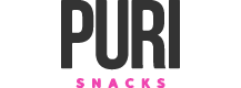 Logo Puripop