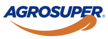 Logo Agrosuper