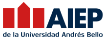 Logo AFP AIEP