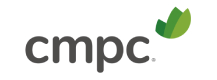 Logo CMPC