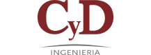 Logo Cyd