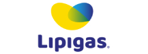 Logo Lipigas