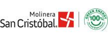 Logo Molineria