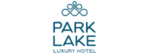 Logo Parklake