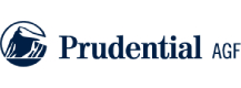 Logo Prudential