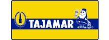 Logo Tajamar