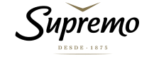 Logo Te Supremo